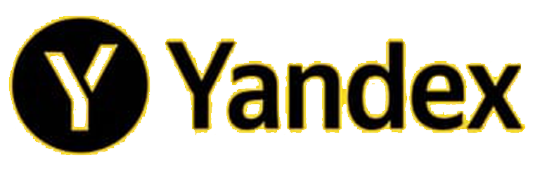 سامانه ثبت نام یاندکس